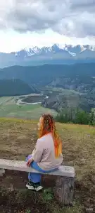 АлХан - 33