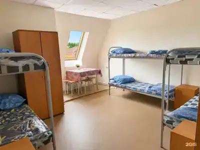 Гарант - 9