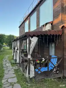 Калинин двор - 19