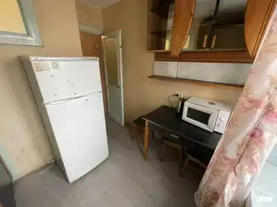 Мандарин - 11