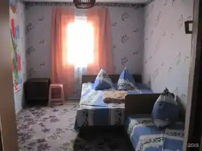 Родной берег - 2