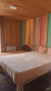 Евразия - 2