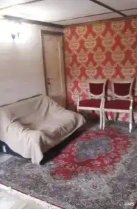 Тихая ночь - 2