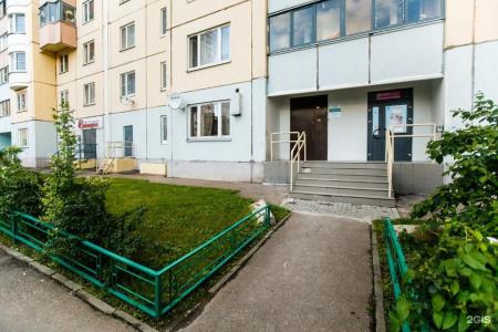 Nice hostel Crocus - 13