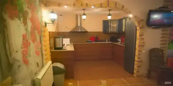 Викинг - 3