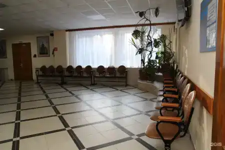 Череха - 43