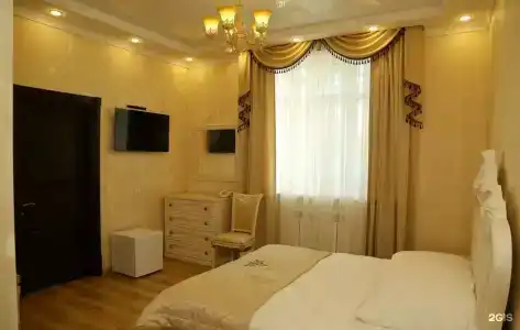 Триумф - 11