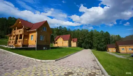 Такмак - 28