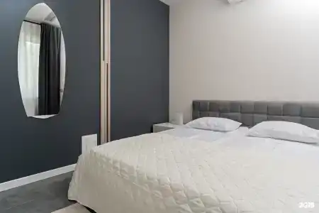 Surf Villa - 1