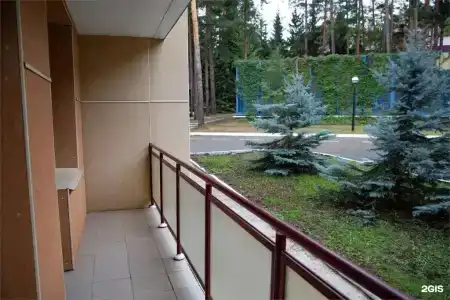 Юность - 2