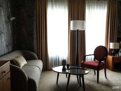 Алхимист - 46