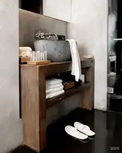 MYS Boutique - 56