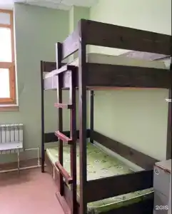 Сова - 0