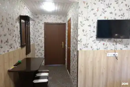 Топаз-Кола - 15