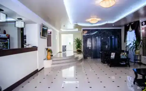 Зихия - 5