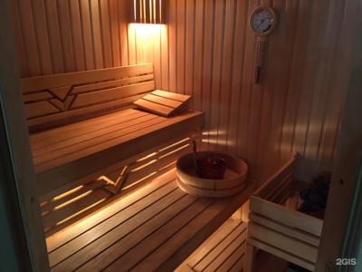 Laza Villa - 53