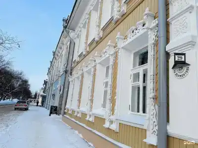 Маруся - 37