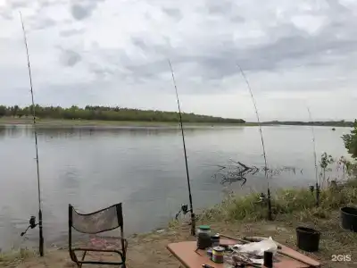 Звезда на Ахтубе - 48