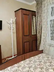 Морские грёзы - 23