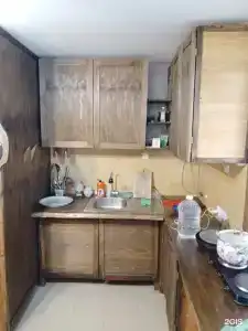 Усадьба Щербининых - 3
