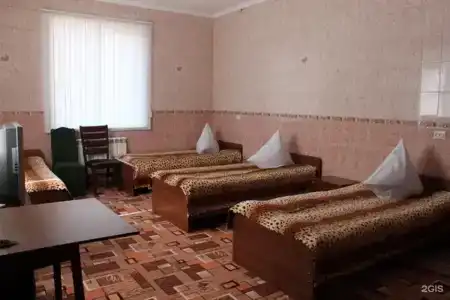 Ламан-аз - 16