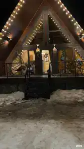 Seasons - 101