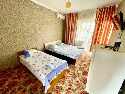 Чародейка - 5