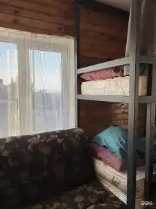 У дяди Саши - 4