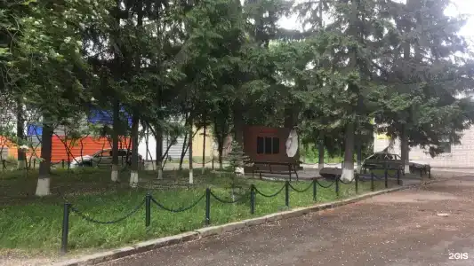 Novosib - 7