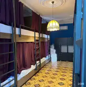 Станиславский - 10