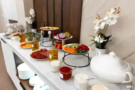 Гефест - 61