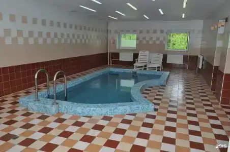 Связист - 6