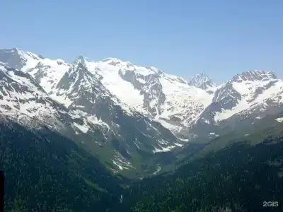 Нарат - 19