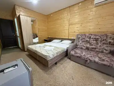 У моря 9 Граней - 5