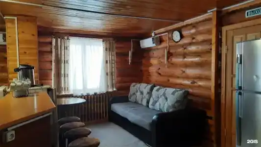 Сокол - 6