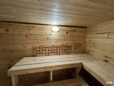 A-Frame - 23