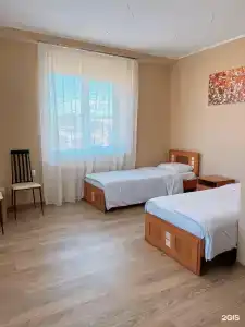 Нерпенок - 6