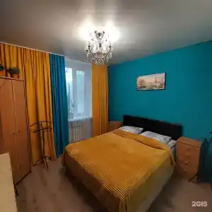 Смарт-Саквояжъ - 3