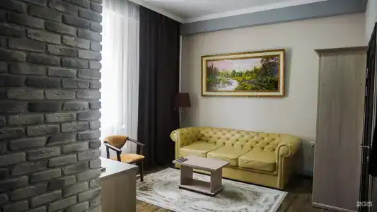 Софийские вершины - 38