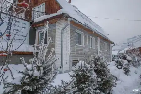 Портал Белуха - 22