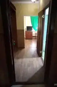 Алекс - 1