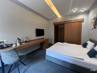 Шато Волго - 46