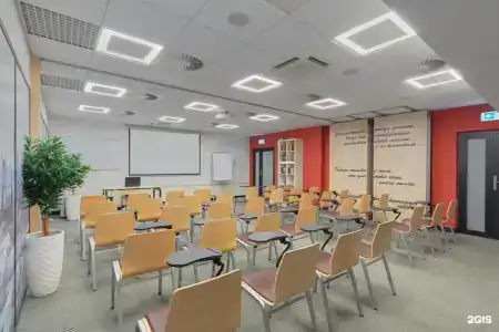 Графский - 86