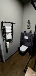 Loft House 38 - 11