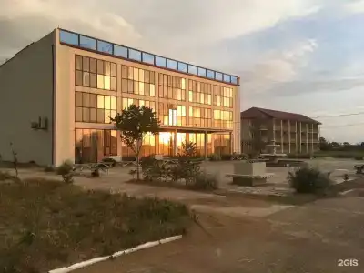 Малибу - 0