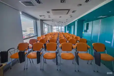 Ibis Cheboksary Center - 85