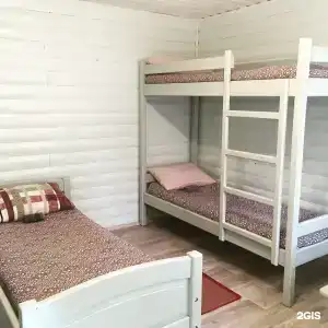 Мухтуя - 8