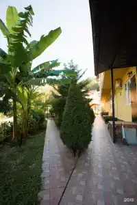Dream House - 30