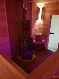 Дом на распутье дорог Villa405 - 70