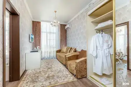 Эмеральд - 51